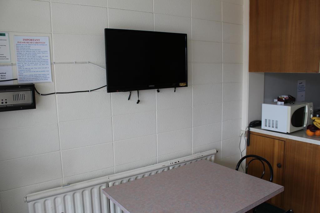 Pineland Motor Lodge Роторуа Екстериор снимка