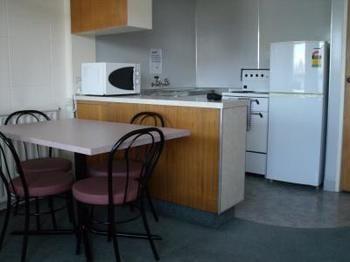 Pineland Motor Lodge Роторуа Екстериор снимка